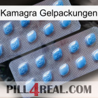 Kamagra Gel Packs viagra4